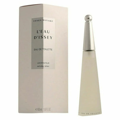 Profumo Donna Issey Miyake ISSEY-480986EU EDT - Yestore