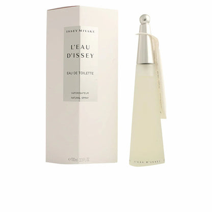 Profumo Donna Issey Miyake ISSEY-480986EU EDT - Yestore