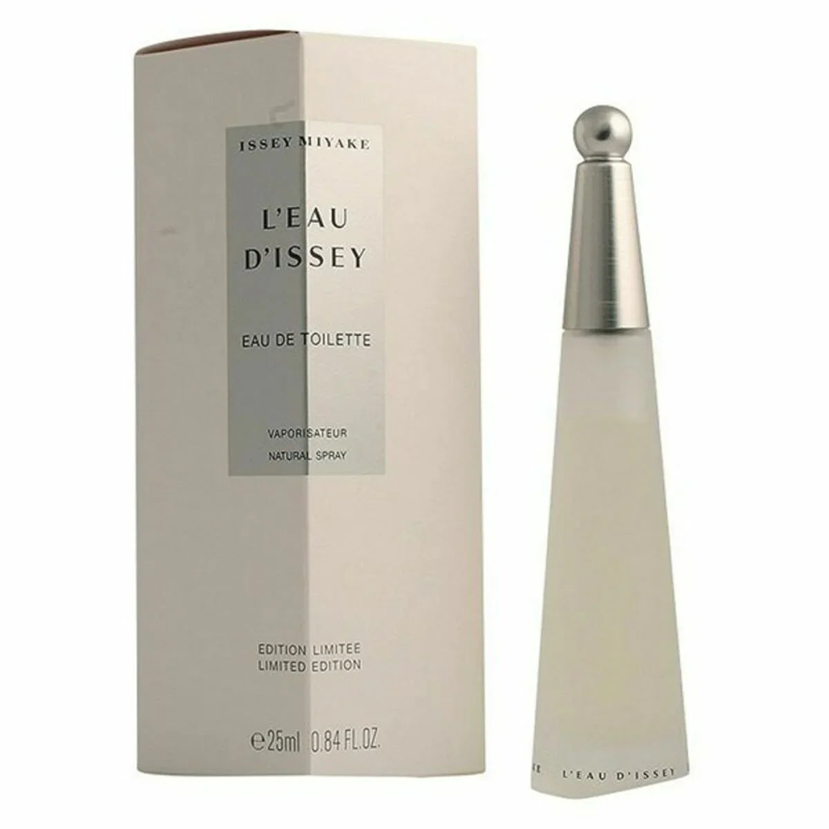 Profumo Donna Issey Miyake ISSEY-480986EU EDT - Yestore
