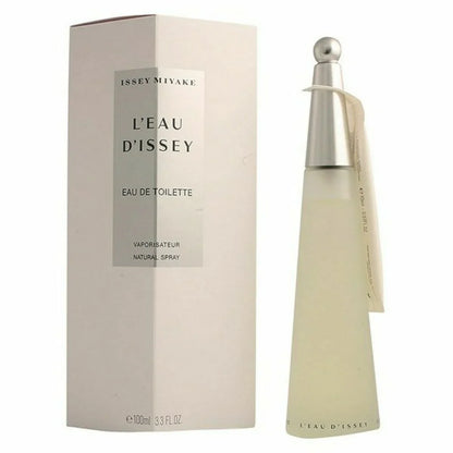 Profumo Donna Issey Miyake ISSEY-480986EU EDT - Yestore