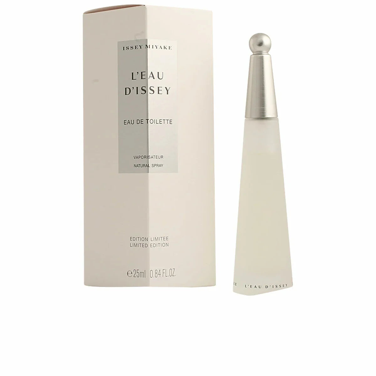 Profumo Donna Issey Miyake ISSEY-480986EU EDT - Yestore