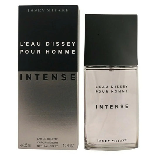 Profumo Uomo Issey Miyake EDT - Yestore