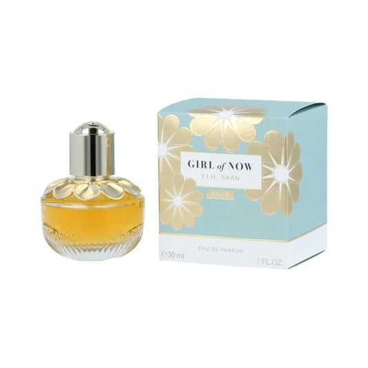 Profumo Donna Elie Saab Girl of Now Shine EDP 30 ml 30 g - Yestore