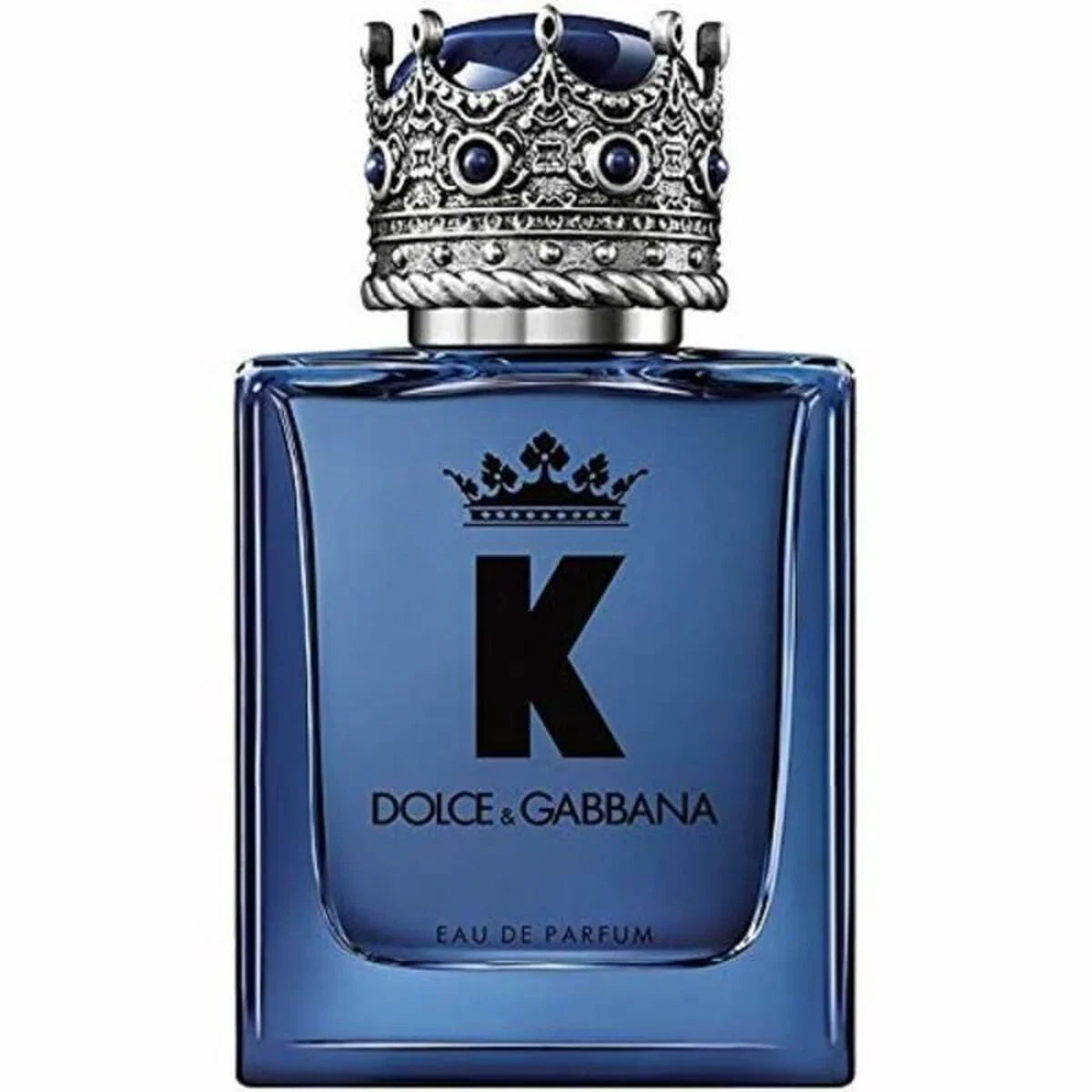 Profumo Uomo K By Dolce & Gabbana EDP - Yestore