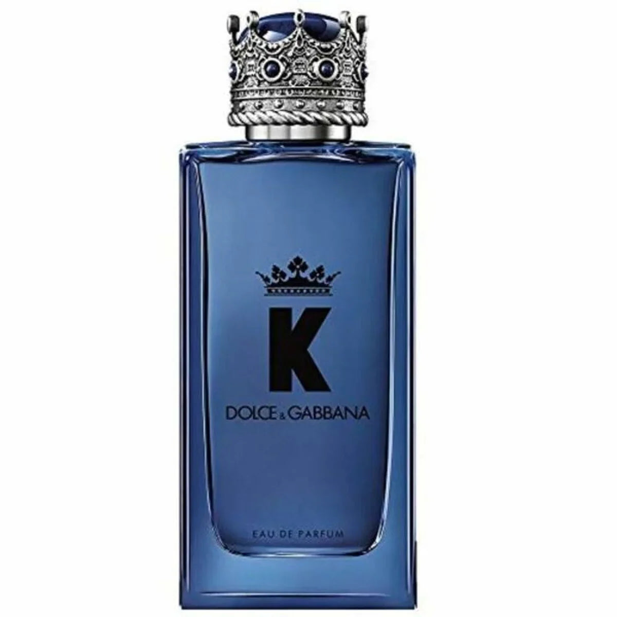 Profumo Uomo K By Dolce & Gabbana EDP - Yestore