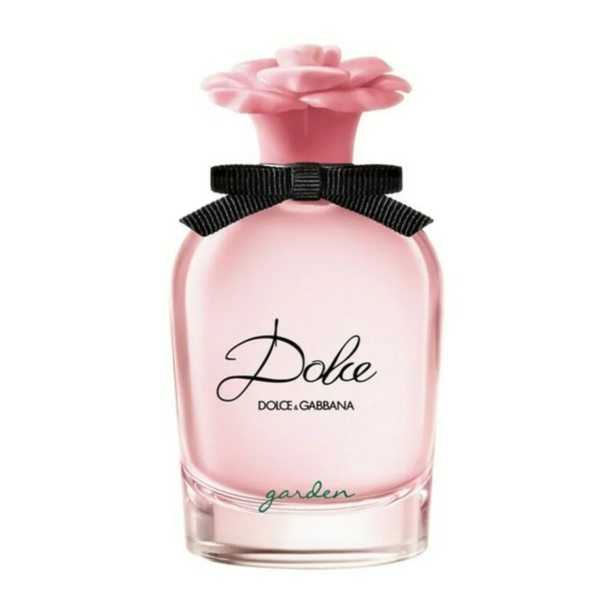 Women's Perfume Dolce Garden Dolce & Gabbana EDP (76 ml) - Yestore