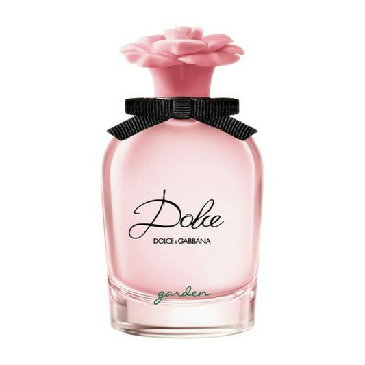 Women's Perfume Dolce Garden Dolce & Gabbana EDP (76 ml) - Yestore