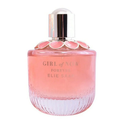 Profumo Donna Elie Saab Girl of Now Forever EDP 90 ml - Yestore