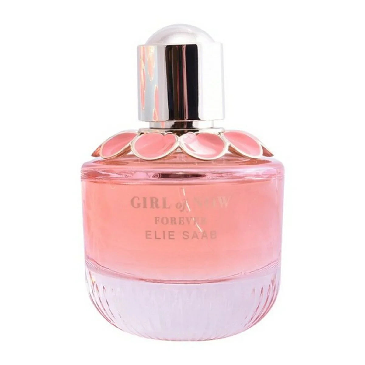 Profumo Donna Elie Saab Girl of Now Forever EDP 90 ml - Yestore