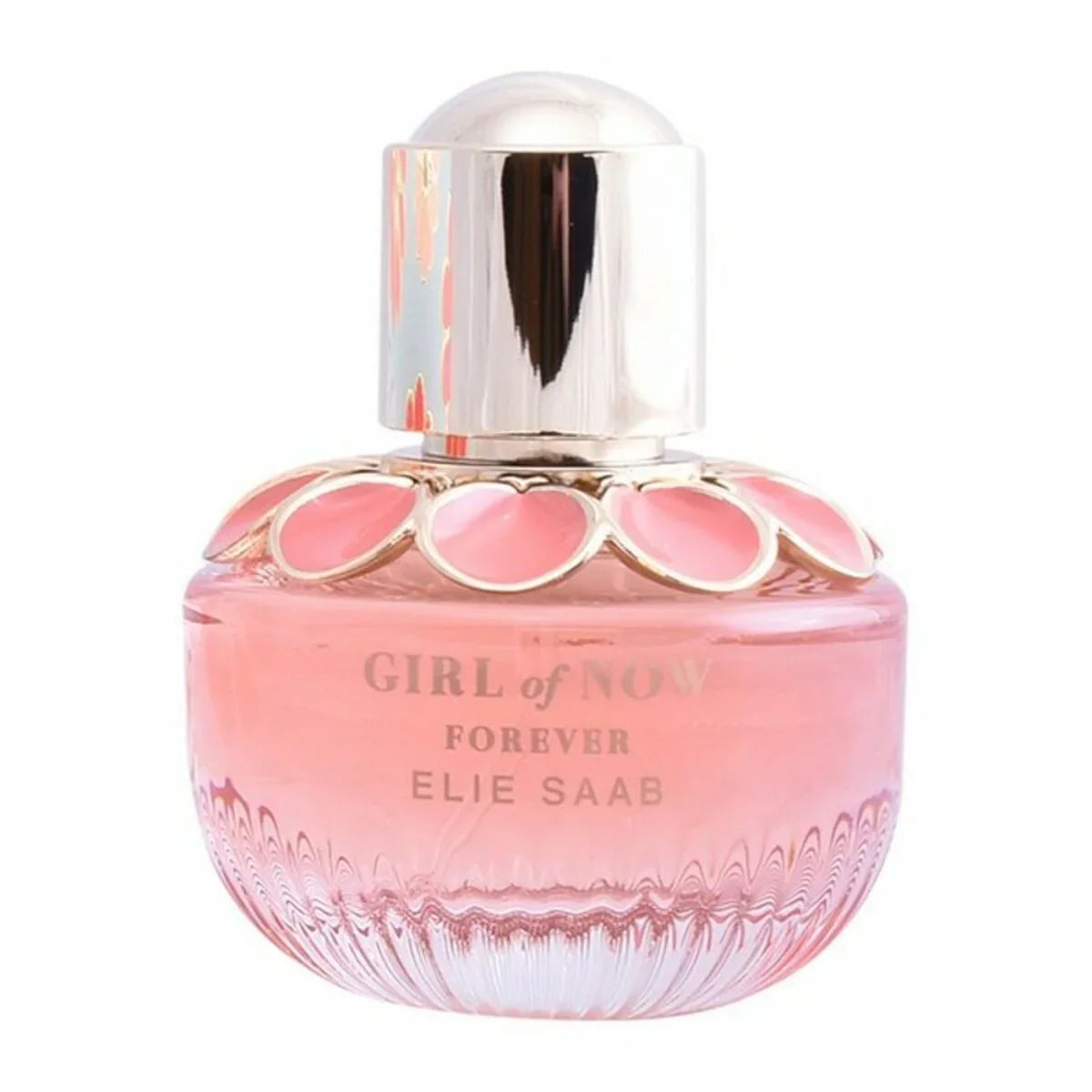 Profumo Donna Elie Saab Girl of Now Forever EDP 90 ml - Yestore