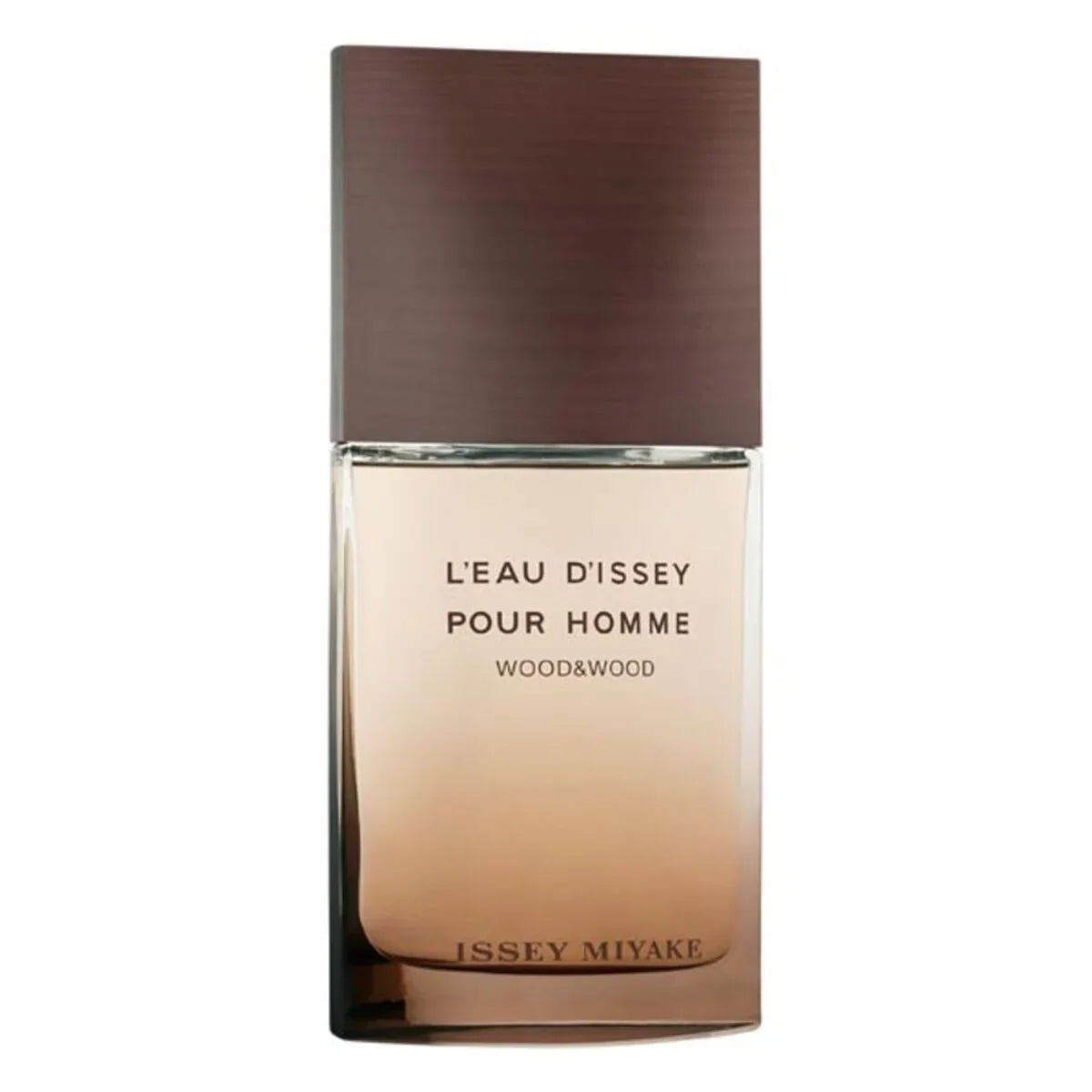 Profumo Uomo L'Eau D'Issey Pour Homme Wood & Wood Issey Miyake EDP - Yestore