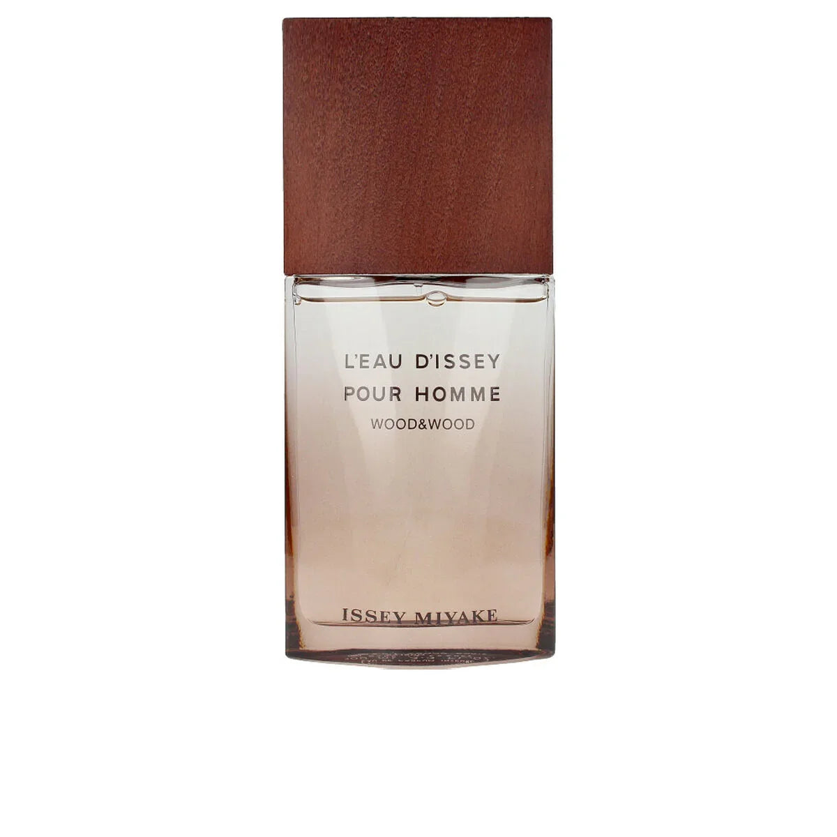 Profumo Uomo L'Eau D'Issey Pour Homme Wood & Wood Issey Miyake EDP - Yestore