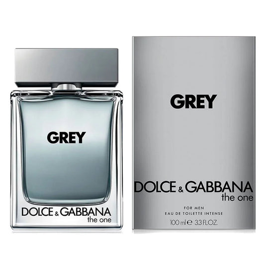 Profumo Uomo D&G 10008674 EDT - Yestore