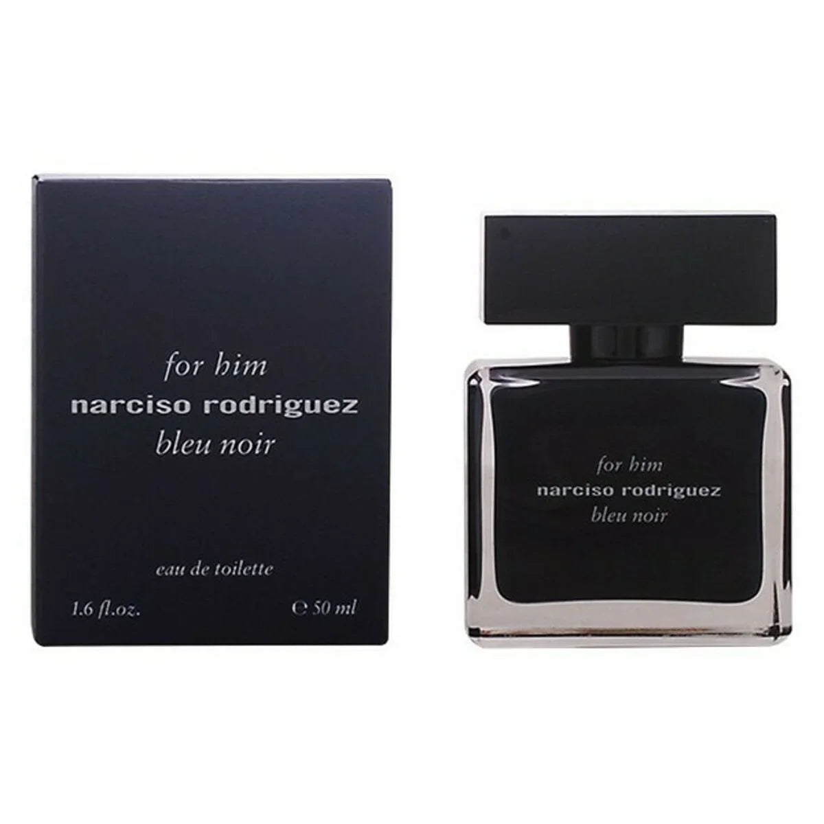 Profumo Uomo Narciso Rodriguez EDT - Yestore