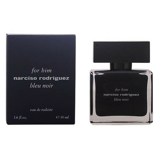 Profumo Uomo Narciso Rodriguez EDT - Yestore