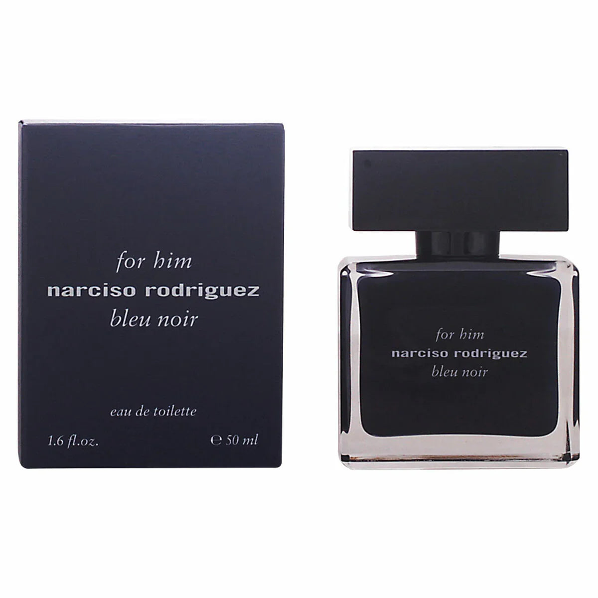 Profumo Uomo Narciso Rodriguez EDT - Yestore