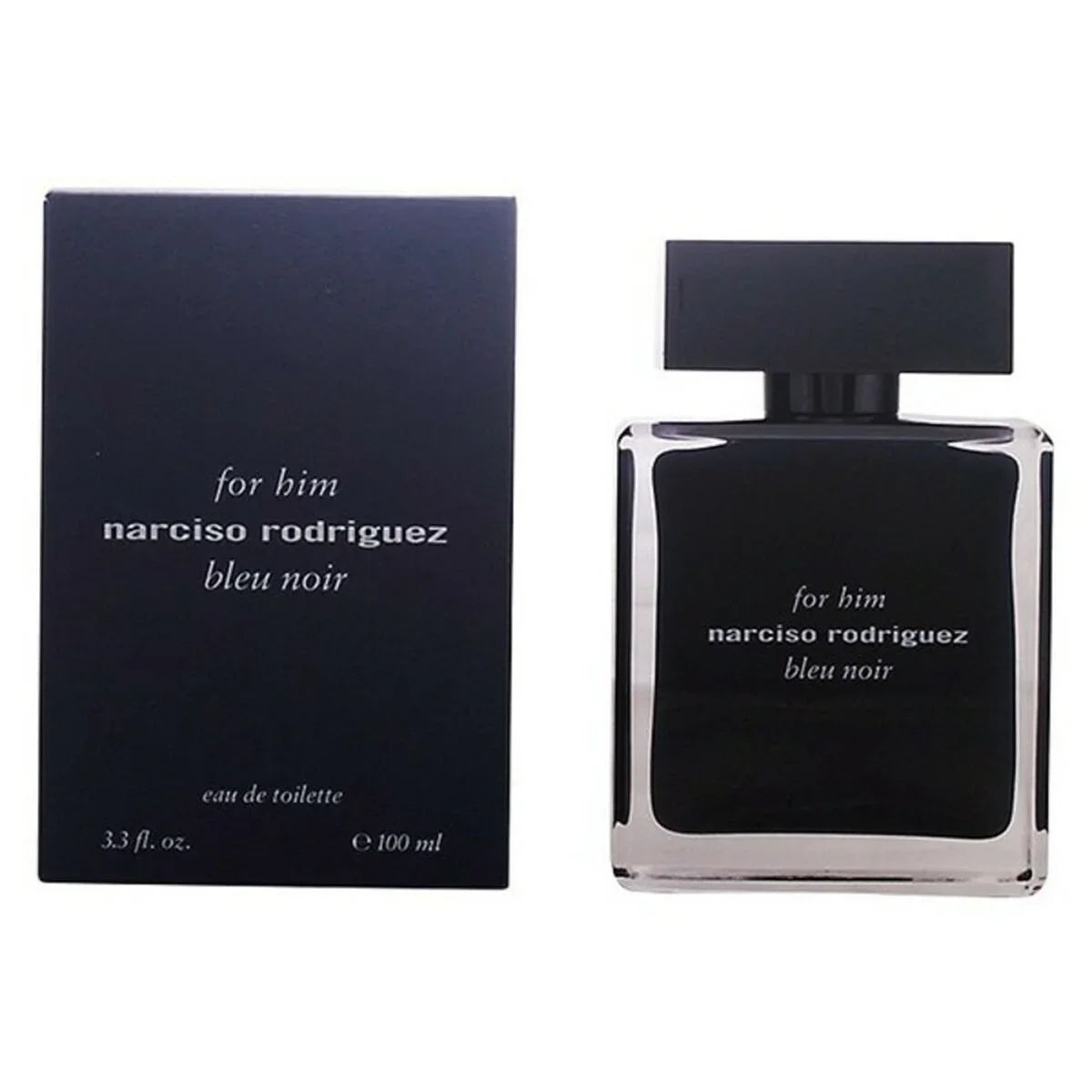 Profumo Uomo Narciso Rodriguez EDT - Yestore