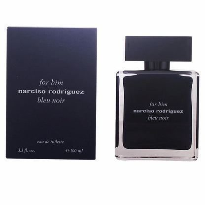 Profumo Uomo Narciso Rodriguez EDT - Yestore