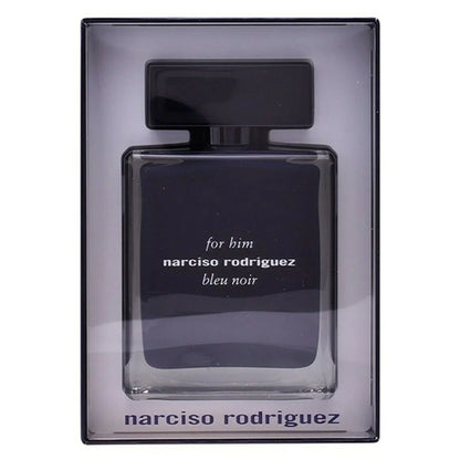 Profumo Uomo Narciso Rodriguez EDT - Yestore