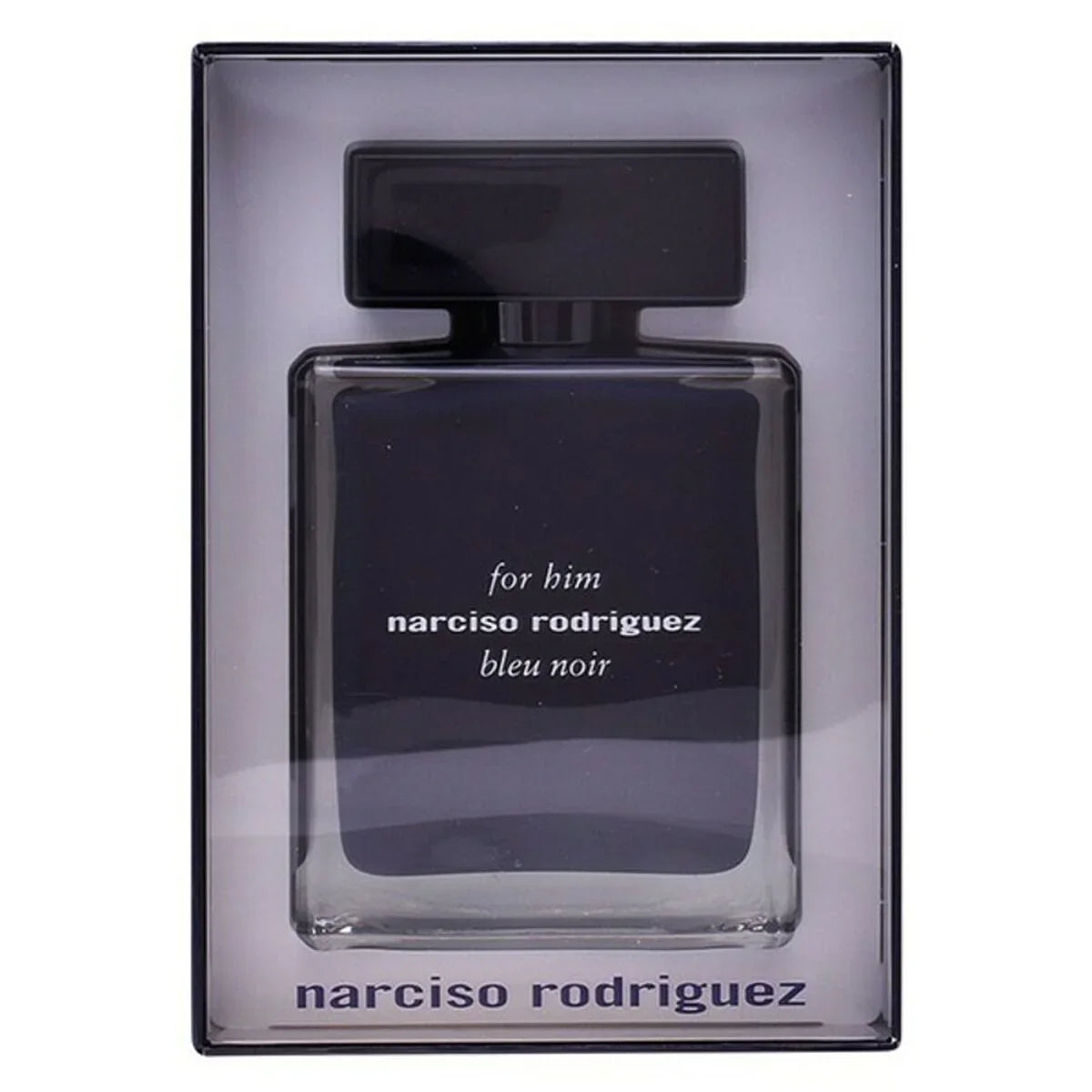 Profumo Uomo Narciso Rodriguez EDT - Yestore