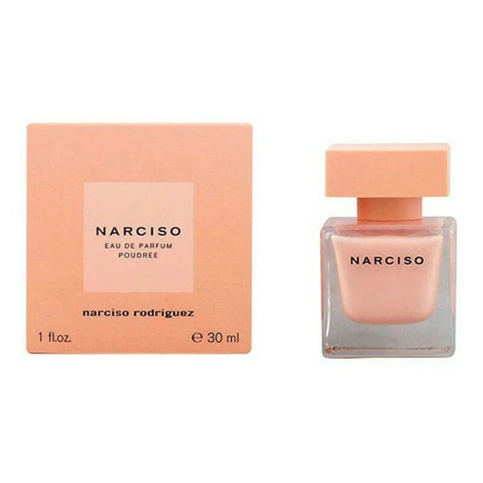 Profumo Donna Narciso Narciso Rodriguez EDP EDP - Yestore