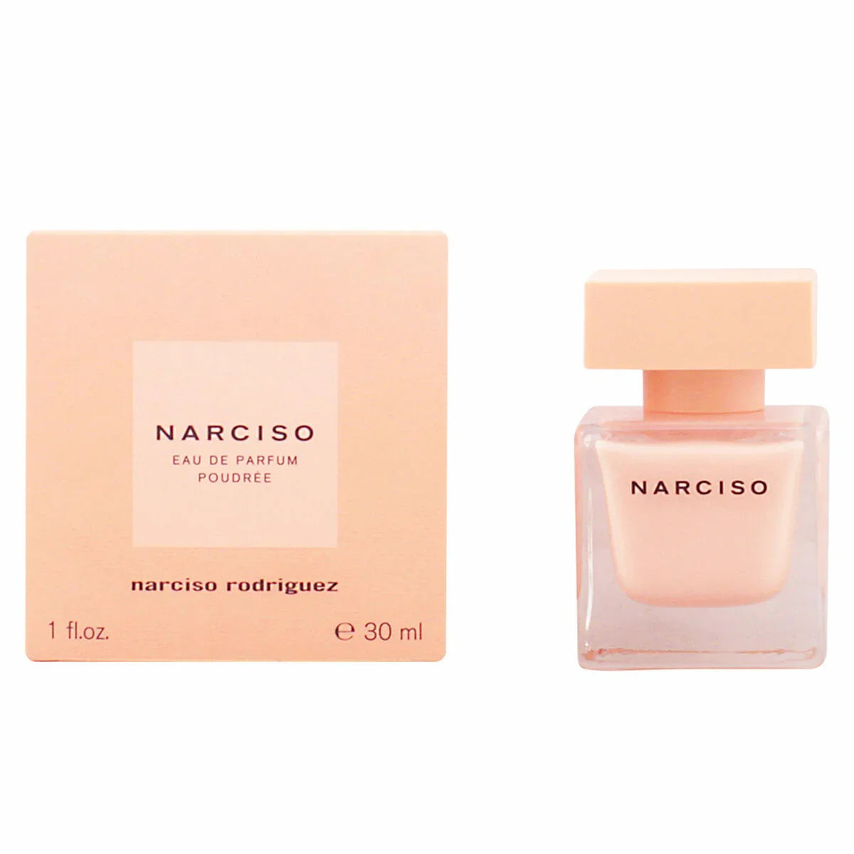 Profumo Donna Narciso Narciso Rodriguez EDP EDP - Yestore