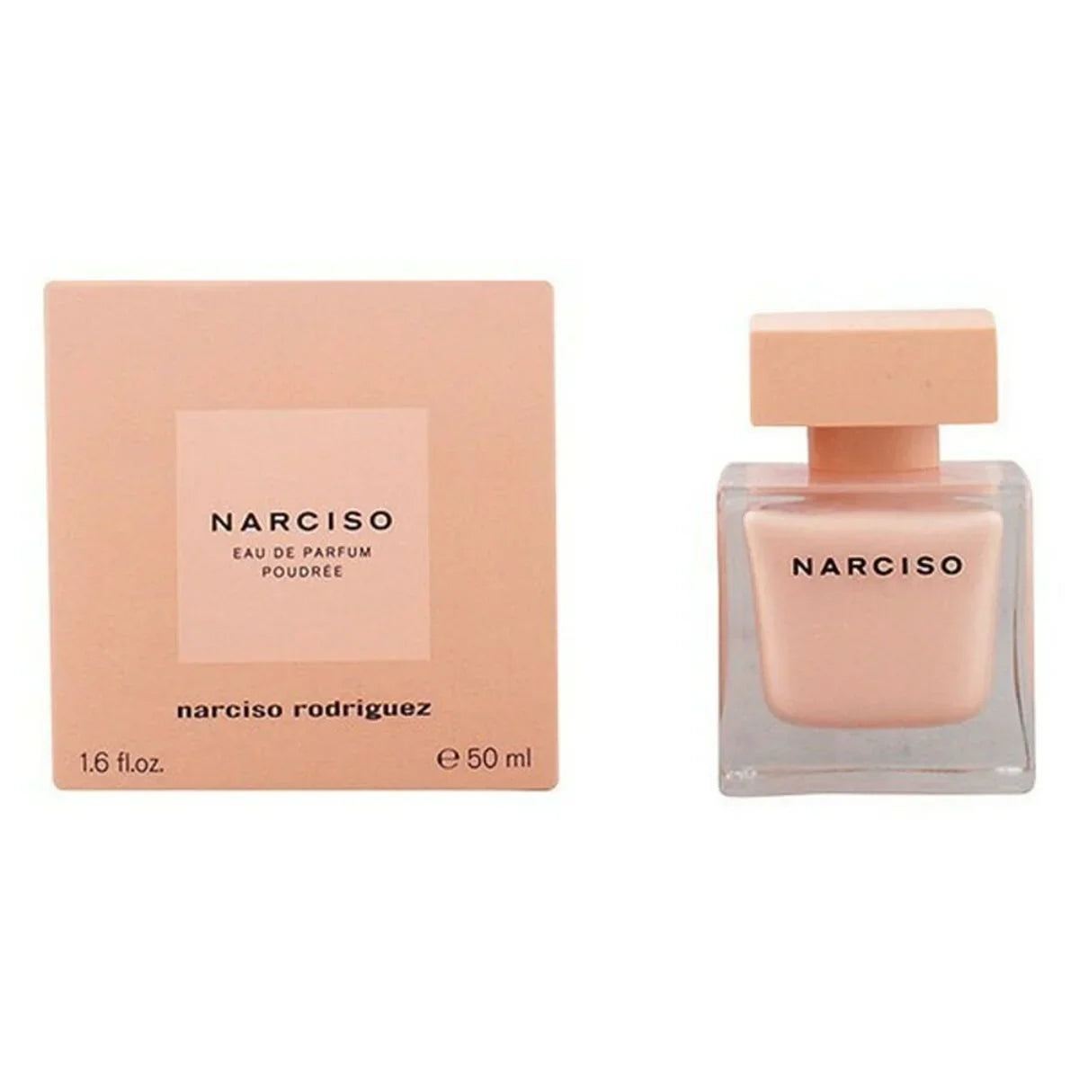 Profumo Donna Narciso Narciso Rodriguez EDP EDP - Yestore