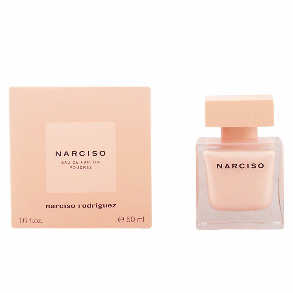 Profumo Donna Narciso Narciso Rodriguez EDP EDP - Yestore