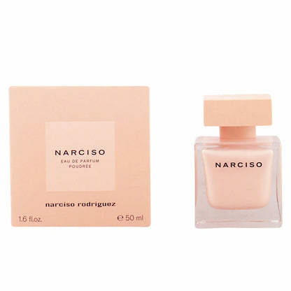 Profumo Donna Narciso Narciso Rodriguez EDP EDP - Yestore