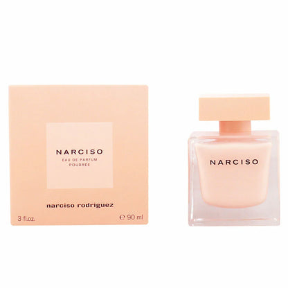 Profumo Donna Narciso Narciso Rodriguez EDP EDP - Yestore