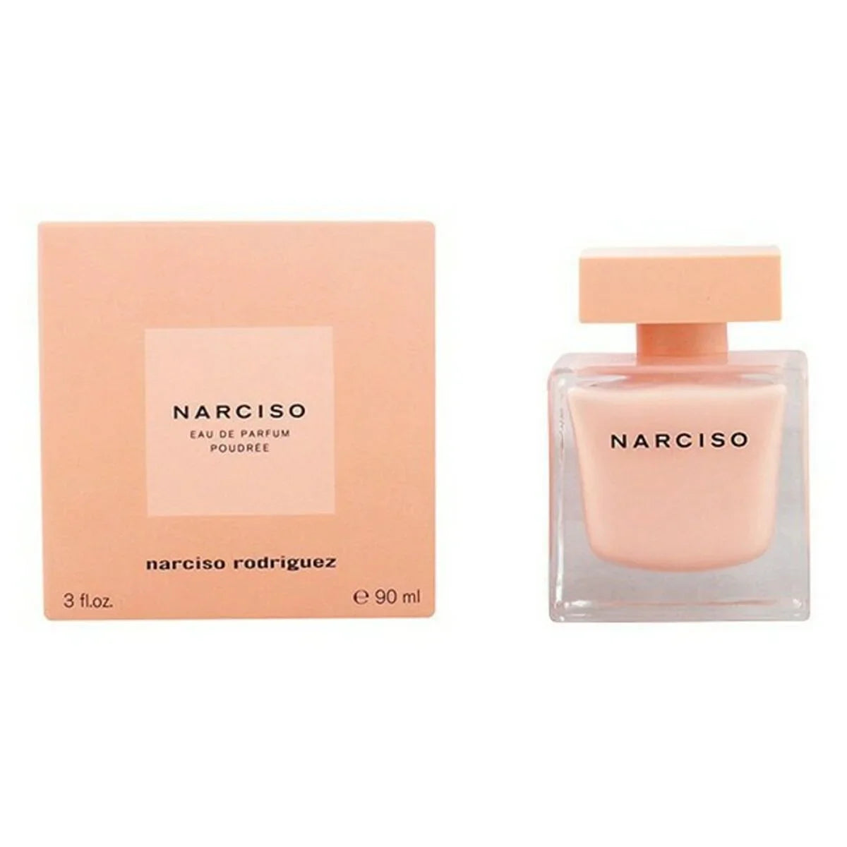 Profumo Donna Narciso Narciso Rodriguez EDP EDP - Yestore