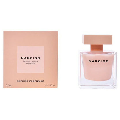Profumo Donna Narciso Narciso Rodriguez EDP EDP - Yestore