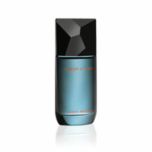 Profumo Uomo Issey Miyake Issey Miyake EDT - Yestore