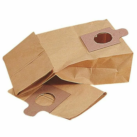 Sacchetto di Ricambio per Aspirapolvere Fartools 101833 - Yestore