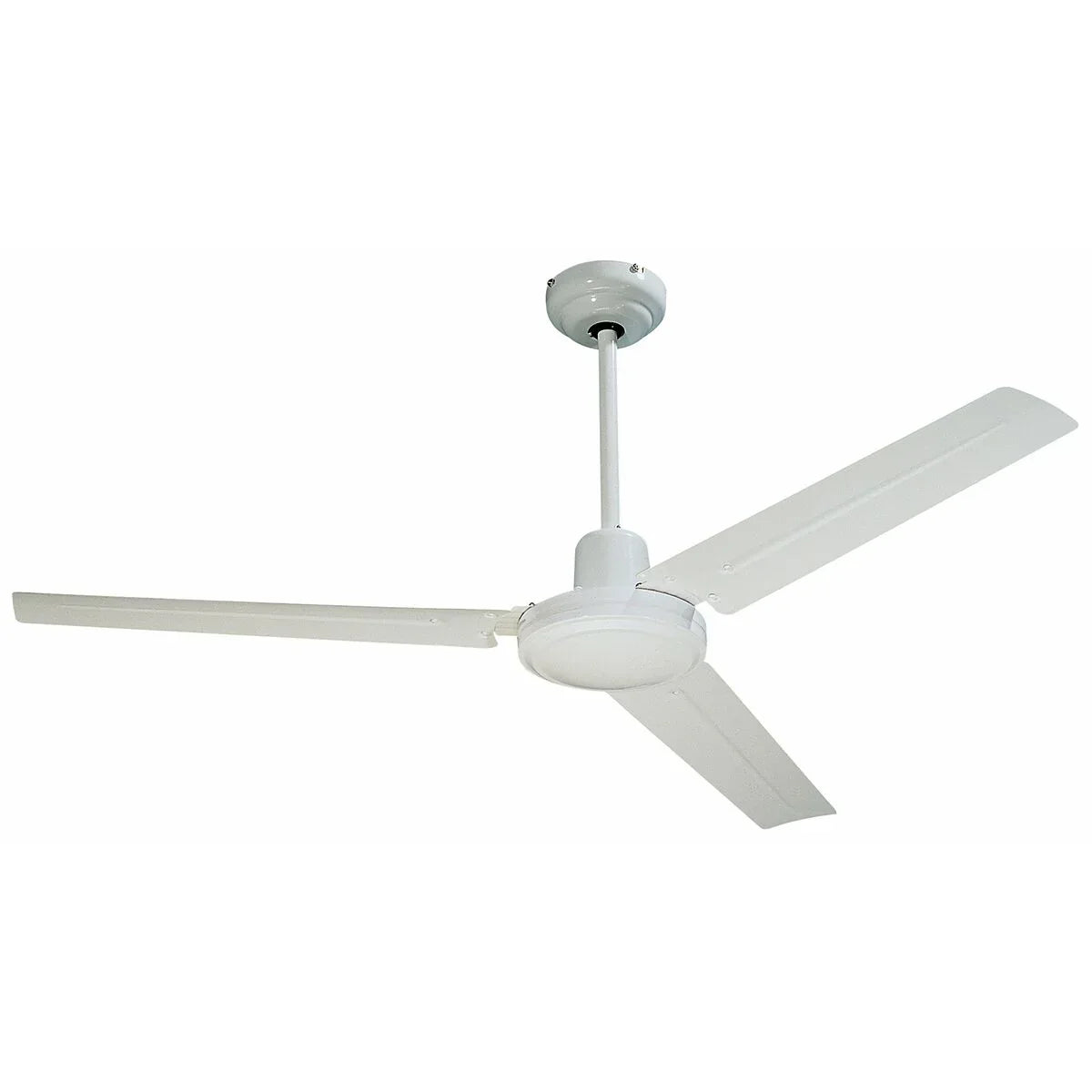 Ventilatore da Soffitto con Luce FARELEK SEYCHELLES 65 W - Yestore
