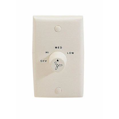 Ventilatore da Soffitto con Luce FARELEK SEYCHELLES 65 W - Yestore