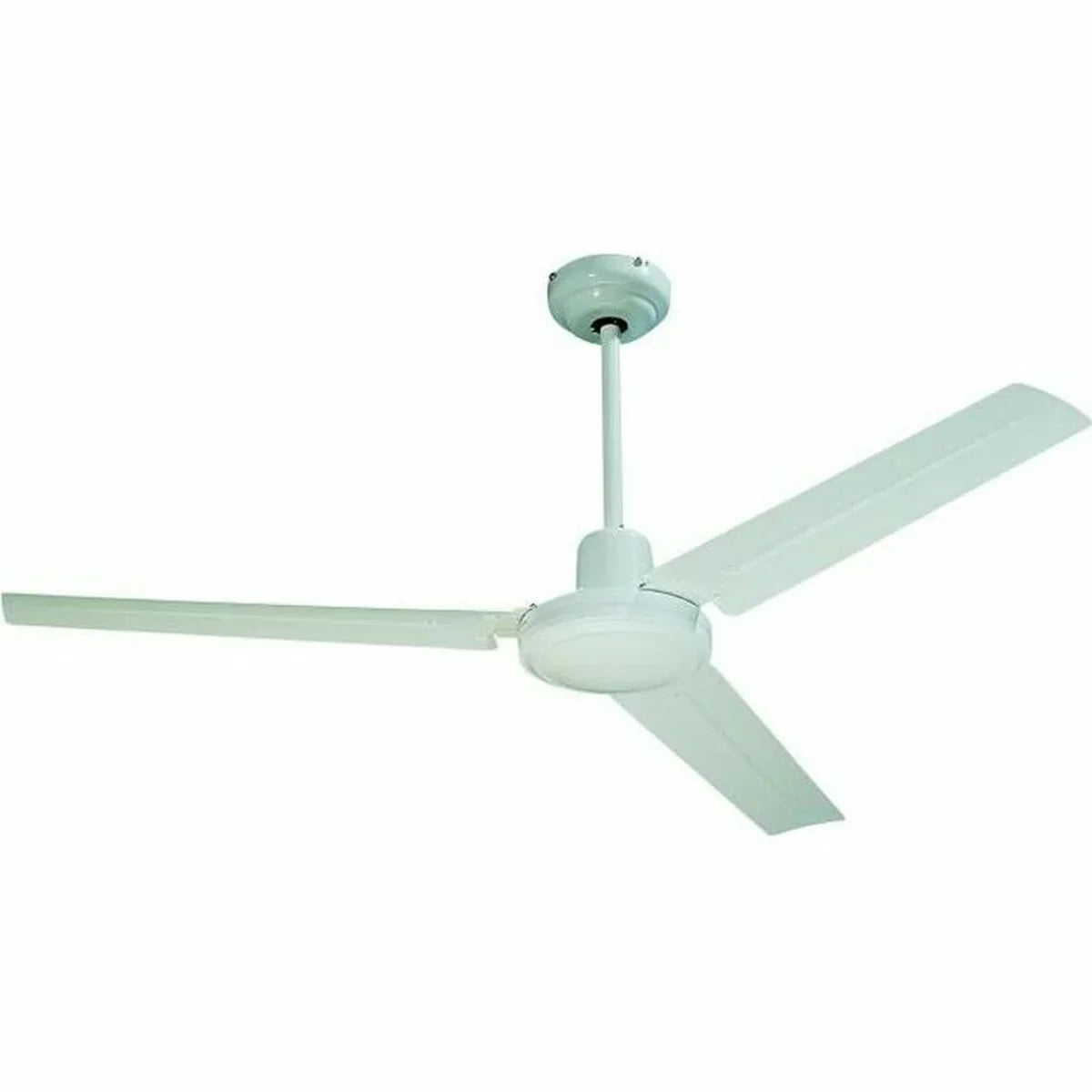 Ventilatore da Soffitto con Luce FARELEK SEYCHELLES 65 W - Yestore