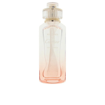 Profumo Donna Cartier Rivières EDT 100 ml - Yestore