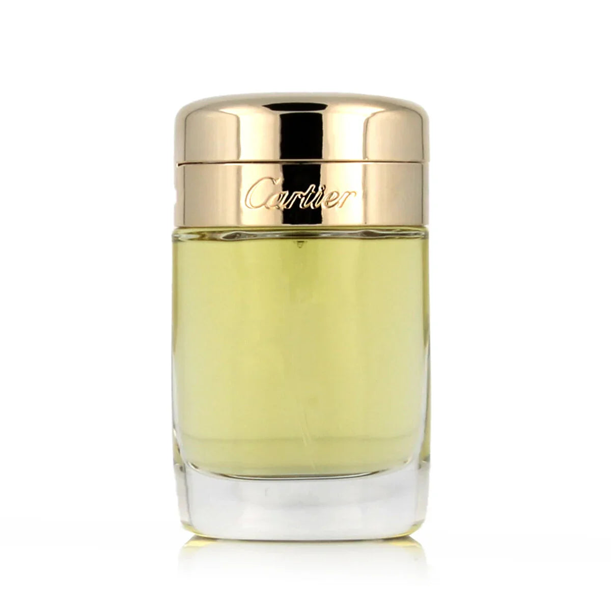 Women's Perfume Cartier Baiser Vole 50 ml - Yestore