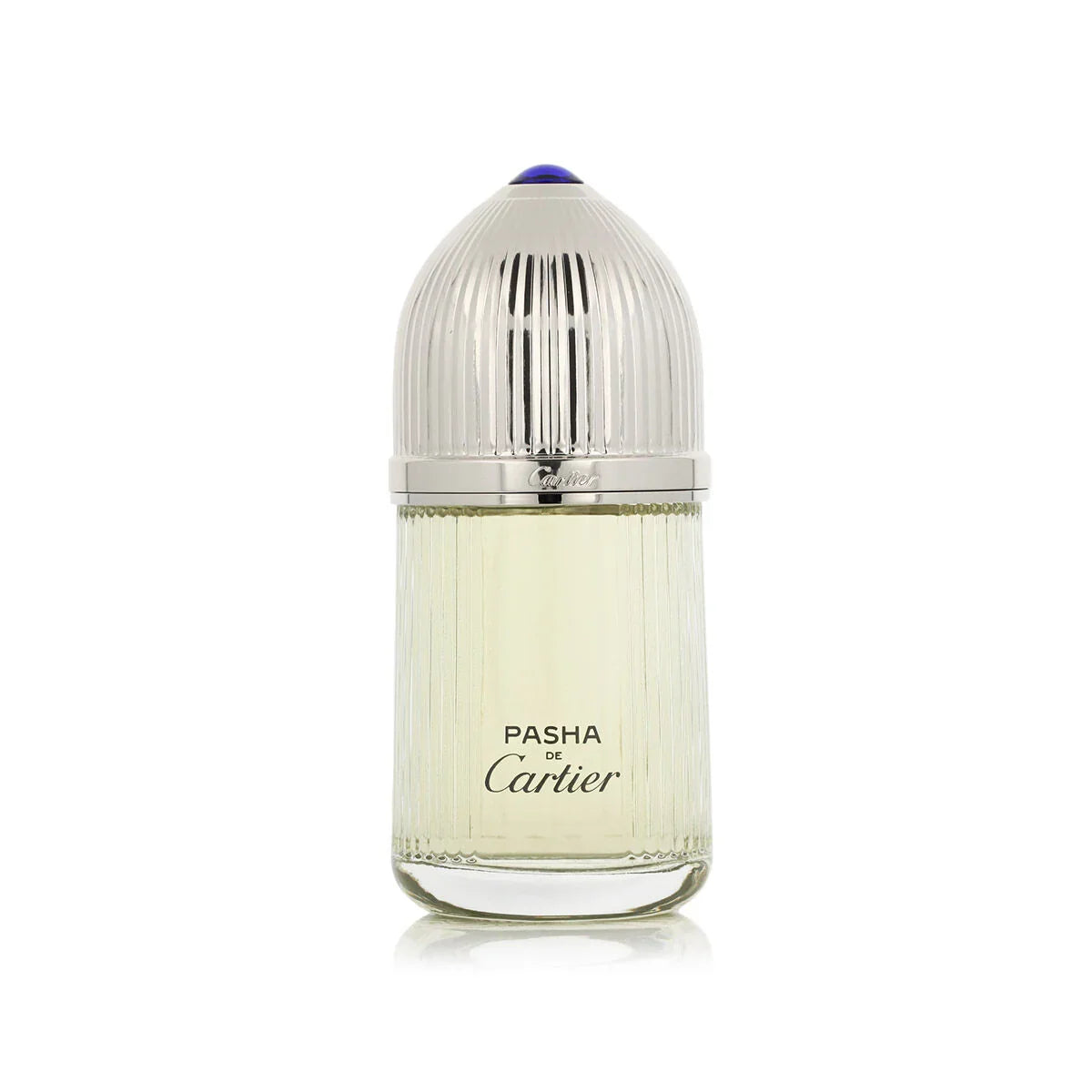 Profumo Uomo Cartier Pasha de Cartier EDT Pasha de Cartier - Yestore