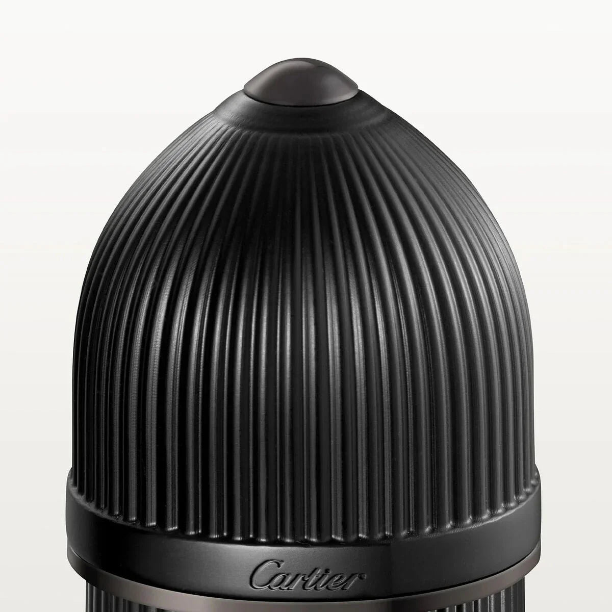 Profumo Donna Cartier 651500021 EDP 50 ml - Yestore