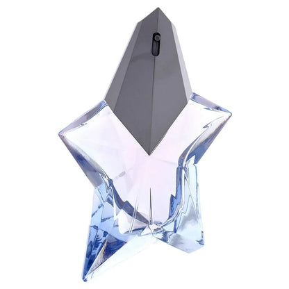 Profumo Donna Mugler Angel EDT 50 ml - Yestore