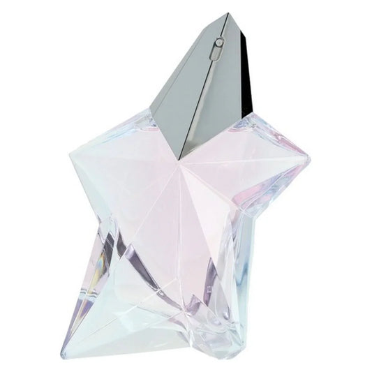 Profumo Donna Mugler Ángel EDT - Yestore