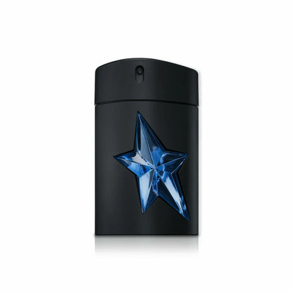 Profumo Donna Mugler A* Rubber R EDT 100 ml - Yestore