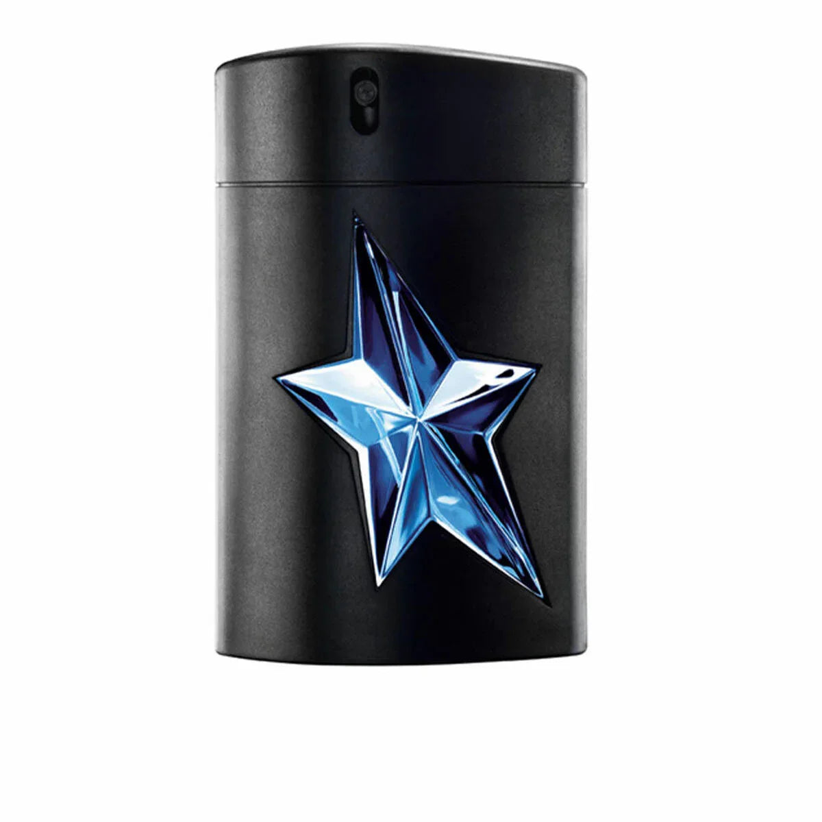 Profumo Donna Mugler A* Rubber R EDT 100 ml - Yestore