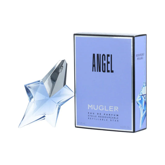 Profumo Donna Mugler Angel EDP - Yestore
