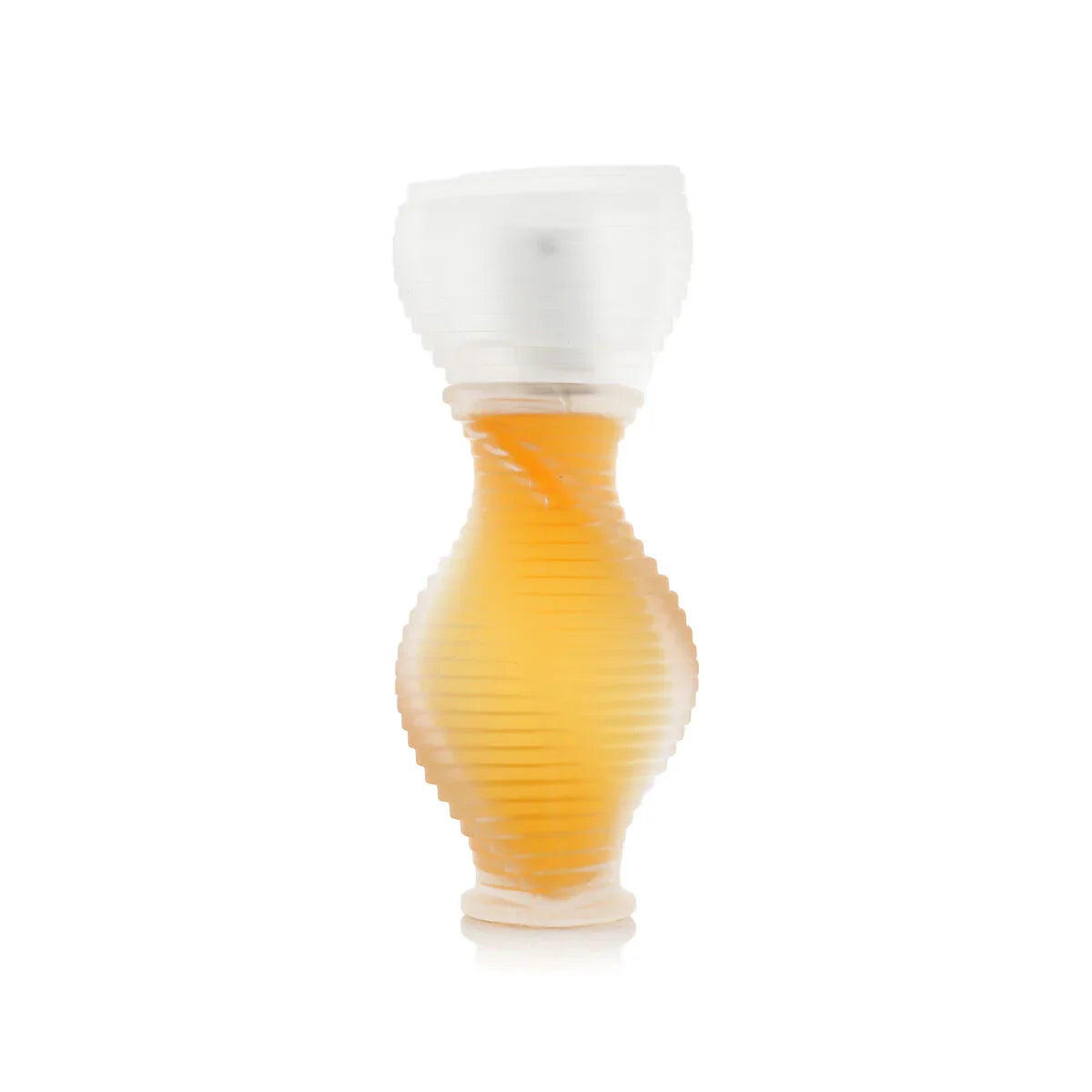 Women's Perfume Montana EDT Parfum de Peau 30 ml - Yestore