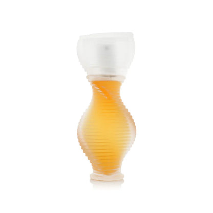 Women's Perfume Montana EDT Parfum de Peau 30 ml - Yestore