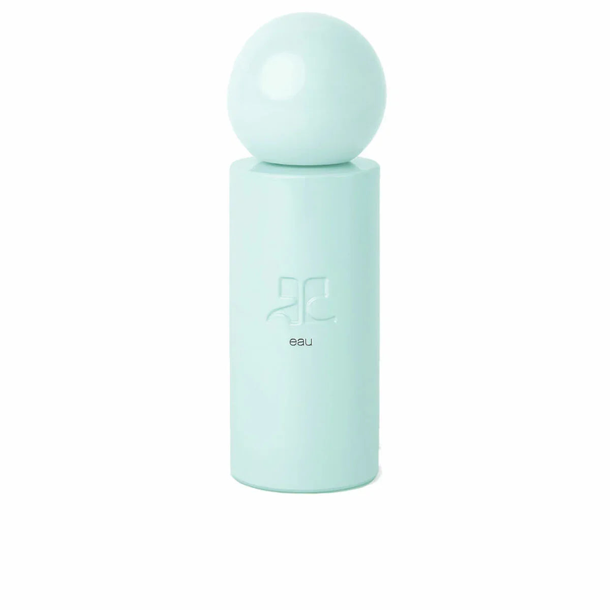 Profumo Donna Courreges EAU DE COURRÈGES EDT 100 ml - Yestore