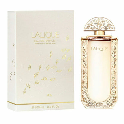 Profumo Donna Lalique LALIQUE - Yestore